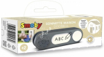 SIMBA-DICKIE-Vertriebs- Door bell