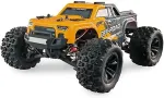 Amewi Amewi MEW4 Monstertruck harjadeta 4WD 1:16 RTR