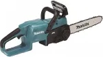 MAKITA DUC307ZX3 chainsaw 18 W Black, Blue