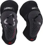Leatt Knee Guard 3DF 5.0 Evo M Elbow guard