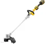 DeWALT DCMST561P1-QW lawn mower