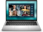 Dell Pro 14 Essential/PV14255/R5-220/14"/WUXGA/16GB/512GB/AMD int/W11P/Black/3R NBD