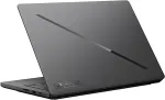 S&uuml;learvuti Asus Retail ASUS ROG Zephyrus G14 U9-386H 32 1 5070 GU405AP-SY004W W11H