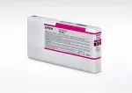 Tooner EPSON T91330N Ink Cartridge Vivid Magenta | Epson Ink cartridge | Vivid magenta