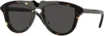 Burberry P&auml;ikeseprillid naistele BE4417U410687 (l&auml;&auml;tse/silla/sanga) 58/16/145 mm