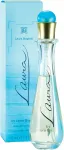 Laura Biagiotti Laura 75ml - Eau de Toilette naistele