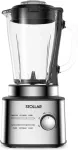Stollar Blend amp Crush, STB700