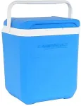 Campingaz Icebox Icetime Plus 26L