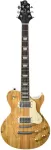No name Samick AV-6LTD N - gitara elektryczna