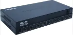 Noname HDMI splitter 1x8, 4K
