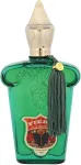 Xerjoff Casamorati 1888 Fiero 100ml - Eau de Parfum meestele