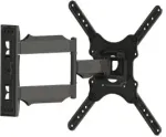 ART Holder for TV LED/LCD 23-52" 32KG AR-78 reg. vertical/horizontal 50cm