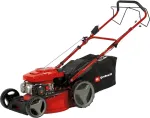 EINHELL petrol lawn mower GC-PM 46/2 S HW-E