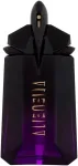 Mugler Alien Extraintense 60ml - Eau de Parfum naistele