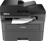 Brother /MFC-L2802DN/MF/Laser/A4/LAN/USB