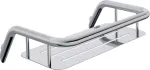 Deante Shower basket