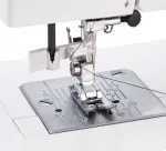 JANOME 1522DG