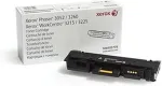 Tooner XEROX 106R02778 toner cartridge 1 pc(s) Original Black