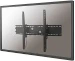 NEOMOUNTS BY NEWSTAR TV SET ACC WALL MOUNT BLACK/60-100" LFD-W2000 NEOMOUNTS