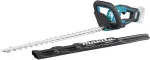 MAKITA DUH606Z H&aelig;ktrimmer Elektrisk 4000spm 60cm Klingel&aelig;ngde