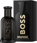 HUGO BOSS Boss Bottled 50ml - Perfume meestele
