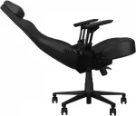 ASUS Gaming chair ROG Courser Core SL302C black