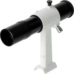 Sky-Watcher Skywatcher 6x30 Illuminated Finder Scope