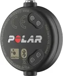 Polar pulsiandur Verity Sense S-L, must