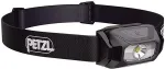 PETZL TIKKINA (schwarz)