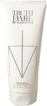 Madonna Truth Or Dare 200ml - du&scaron;igeel naistele