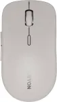 Hiir Canyon mouse MW-12 Dual band Wireless Beige