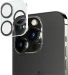 PANZERGLASS Tagakaamerate kaitseklaas PicturePerfect, Apple iPhone 14 Pro / 14 Pro Max,