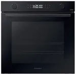 Ahi SAMSUNG Oven NV7B44205AK