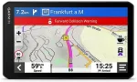 GPS-seade Garmin dezlCam LGV710 MT-D Europe