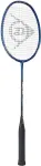 Dunlop Fusion Z3000 G4 badminton racket, navy blue 13003841