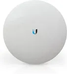 Ubiquiti Access Point NBE-5AC-GEN2