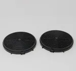 BOMANN S&ouml;efilter KF573
