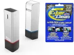 CYBER CLEAN AutoScreen-Pro Cleaning Solution