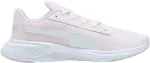 PUMA Buty damskie do biegania Night Runner V2 379257 14 38