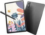 NONAME Digitaallaud Huion Slate 11 graphics tablet