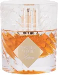 By Kilian The Liquors Angels' Share 50ml - Eau de Parfum uniseks