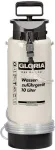 GLORIA | Plastic Pressurized Water Tank, 10L