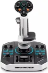 Joystick Thrustmaster SOLR1 Flightstick WW