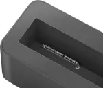 NAT EC Kangaroo USB 3.2 Gen 1 (3.1 Gen 1) Type-A Black