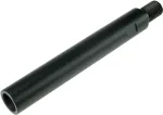 DEDRA Extension for diamond cores 500mm