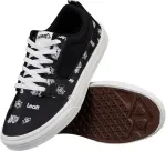Leatt Buty rowerowe (platformy) Shoe Flat 1.0 41,5