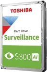 Toshiba MG11ACA16TE-V internal hard drive 16 TB 7200 RPM 1024 MB 3.5" Serial ATA III