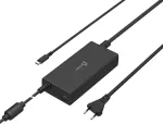 J5create 100W PD USB-C SUPER CHARGER - EU