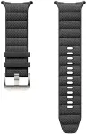 SAMSUNG PeakForm Band for Galaxy Watch Ultra