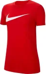 Nike Dri-FIT Park 20 Women's T-Shirt Red CW6967 657 XL